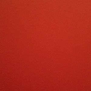 Meet your Posher, Goldie